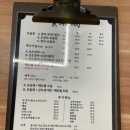 아임켈리 이미지