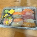 준호초밥 | [상현역 맛집] 사장님의 열정 가득 담긴 준호초밥 배달 후기