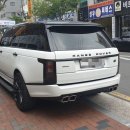 로얄공업사 이미지