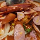 JVL부대찌개 이미지