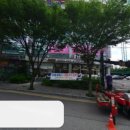 퐁당샤브샤브(영등점) 이미지