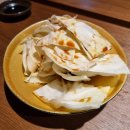 아지&냥이 | [서울 문래] [내돈내산] 대기해도 후회 없는 맛! 문래동 핫한 맛집 사카바 토리냥 리얼후기