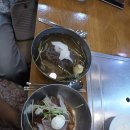 사리원면옥 이미지