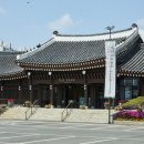 서울가든식당 이미지