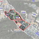 은천동-29 이미지