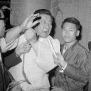 김의원 | 뉴스뱅크 1966년(4)