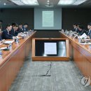첨단산업4로 이미지
