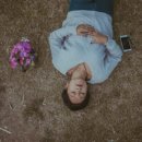 테라피 요가 이미지