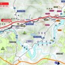 국도46호 경춘 이미지