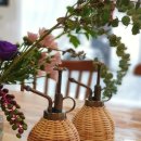 사라앤마르코 이미지