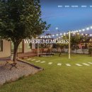 추억이머무르는곳 이미지