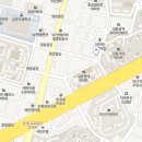 강동-길동-3530 이미지