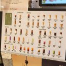 천우사약국 이미지