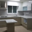 빌라트E 이미지