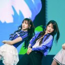 유스파워