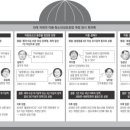 골든아워제주 이미지