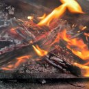 수원-0793 이미지