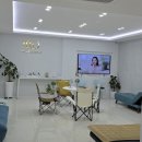 보광빌딩3 이미지