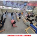 커브스 흥덕클럽 이미지