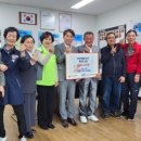 대한마켓 이미지