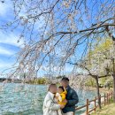 [경북/경주] 라한셀렉트 경주 아이랑 이용 후기