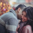 잉글리쉬에비뉴 이미지