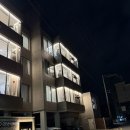 올라 아미고 펜션 이미지