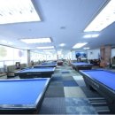 코빌당구클럽 이미지