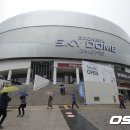 시아물산