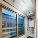 석적도서관 이미지