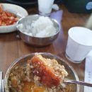 나드리추어탕 이미지