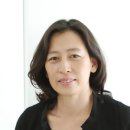건축사사무소 공간사랑 이미지