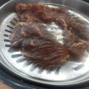 참숯나라갈비마을 이미지