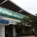 양수리 두물머리길 이미지