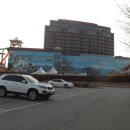 금은파크 이미지