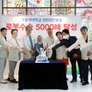 가톨릭대학교 성빈센트병원 이미지