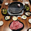 대구반야월막창신음점 | 260418 대구반야월막창 김천신음점, 잔치집 김천혁신도시, 명희네집, 카페솔향, 고향돼지국밥, 마루...