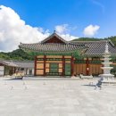 영암미소 이미지