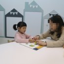 가베스튜디오 이미지
