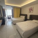 웨이스톤호텔 이미지