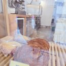 쑥고개로 | 봉천동 빵집 빌베이커리 내돈내산 쑥고개로 동네 카페