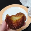 파리바게뜨운남점 | 광주 메가MGC커피 광주운남점 버터가 쫀득해떡 메가커피 버터떡 6개입 배달후기 내돈내산