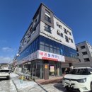 (신방동 키즈카페) 천안 쁘띠마쥬 - 최고의 가성비 키즈카페 내돈내산 솔직후기(주차, 요금, 식사)