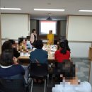 자용모자복지관 이미지