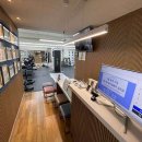 언노운짐 양천구청점 이미지