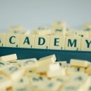 탑스터디영어수학학원 이미지