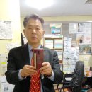 구수회 이미지