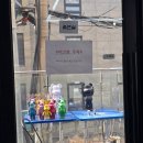 멋부림 미용실 | 바리온 맨즈 헤어 구월점/ 구월동 남자머리 고민이라면 추천! 일반펌+컷+다운펌 후기