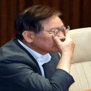 [펌] 총선 투표율 조작 조작 조작 조작 이미지