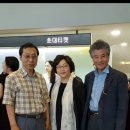 한ㆍ중 춤문화유산의 향연 이미지